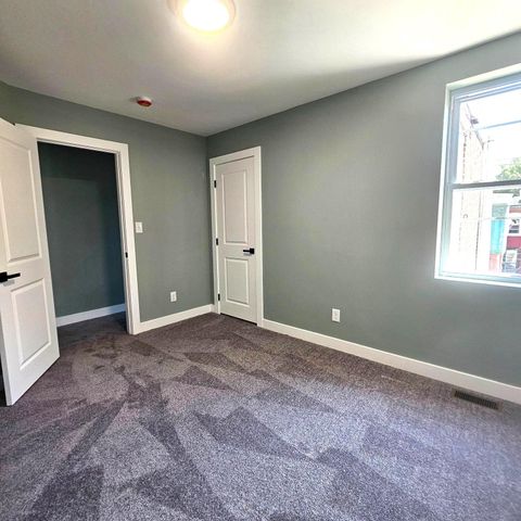 5025 N 9TH ST, Philadelphia, PA 19141