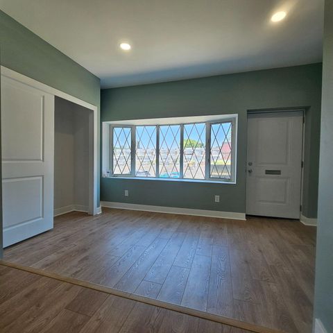 5025 N 9TH ST, Philadelphia, PA 19141