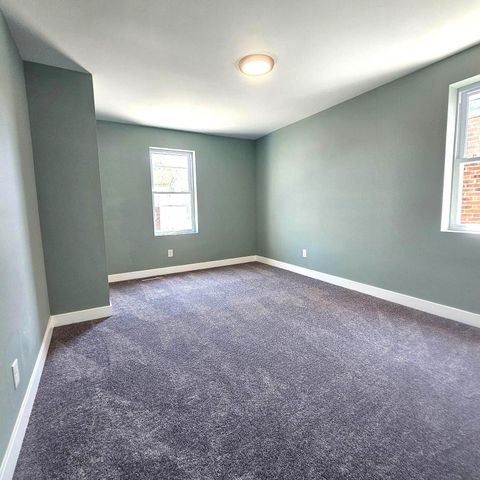 5025 N 9TH ST, Philadelphia, PA 19141