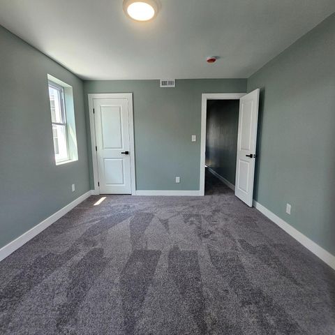 5025 N 9TH ST, Philadelphia, PA 19141