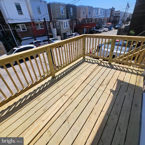 5025 N 9TH ST, Philadelphia, PA 19141