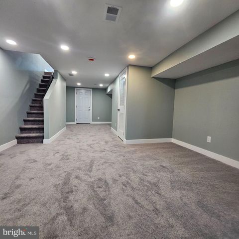 5025 N 9TH ST, Philadelphia, PA 19141