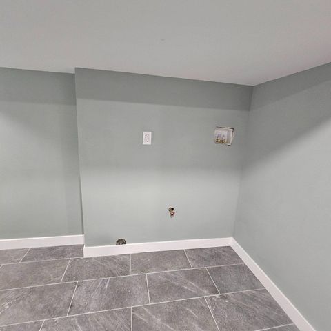 5025 N 9TH ST, Philadelphia, PA 19141