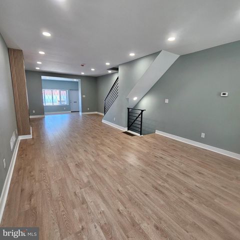 5025 N 9TH ST, Philadelphia, PA 19141