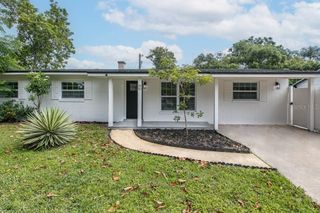 1842 PURITAN AVENUE, Winter Park, FL 32792