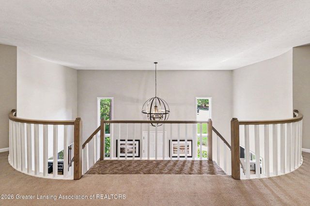 2480 Overglen Court, East Lansing, MI 48823