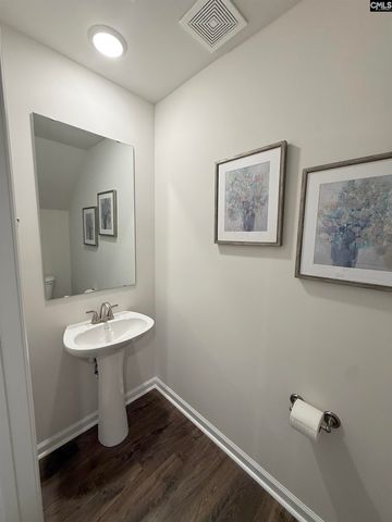 4088 Half Mast Loop, Columbia, SC 29229