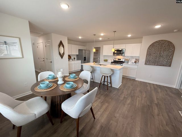 4088 Half Mast Loop, Columbia, SC 29229