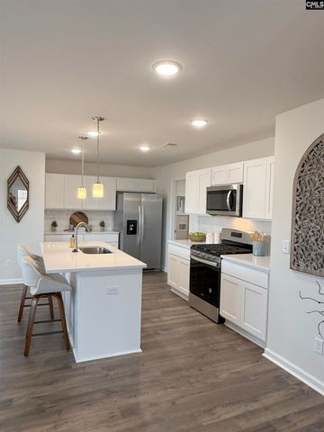 4088 Half Mast Loop, Columbia, SC 29229