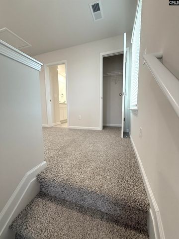 4088 Half Mast Loop, Columbia, SC 29229