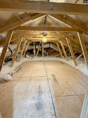 4088 Half Mast Loop, Columbia, SC 29229