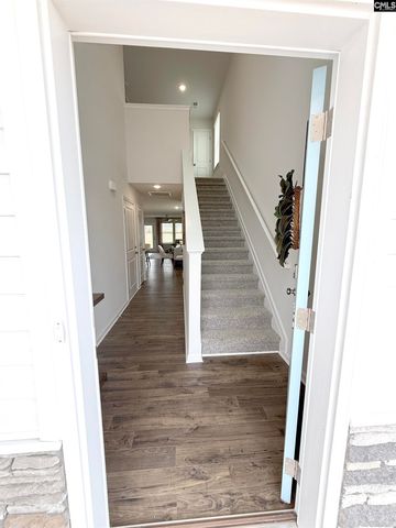 4088 Half Mast Loop, Columbia, SC 29229