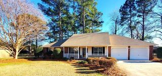 1450 Morris Way Drive, Sumter, SC 29154