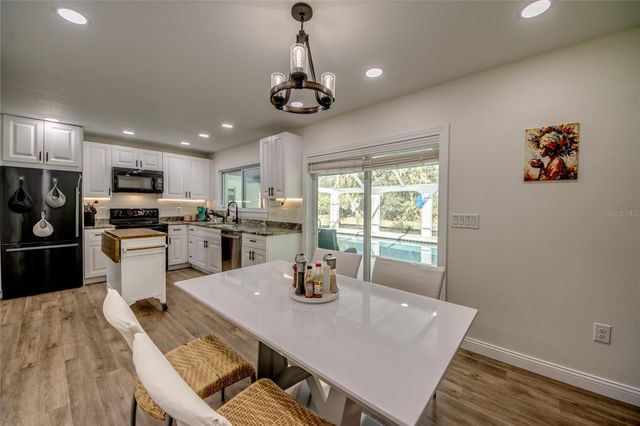 22212 LOCKPORT AVENUE, Port Charlotte, FL 33952