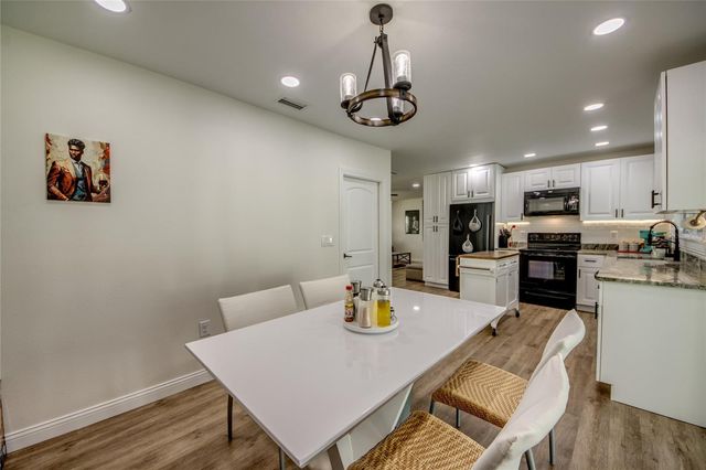 22212 LOCKPORT AVENUE, Port Charlotte, FL 33952