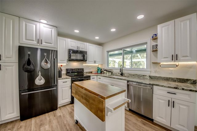 22212 LOCKPORT AVENUE, Port Charlotte, FL 33952