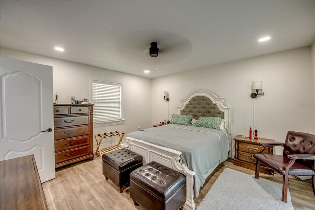 22212 LOCKPORT AVENUE, Port Charlotte, FL 33952