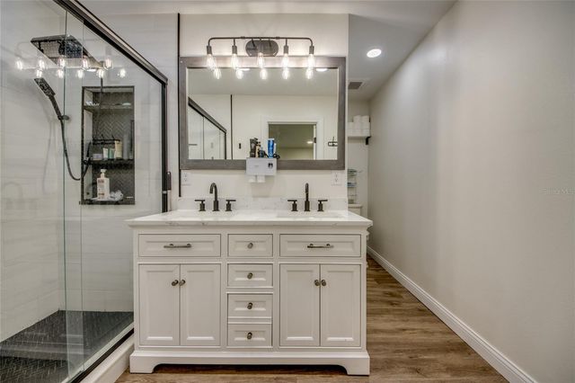 22212 LOCKPORT AVENUE, Port Charlotte, FL 33952