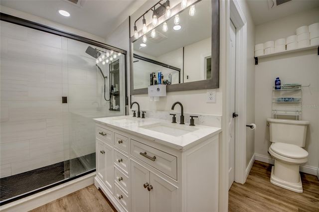 22212 LOCKPORT AVENUE, Port Charlotte, FL 33952