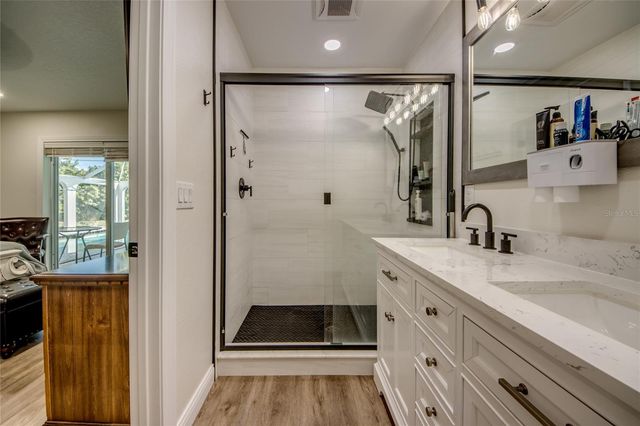 22212 LOCKPORT AVENUE, Port Charlotte, FL 33952