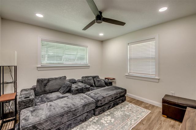 22212 LOCKPORT AVENUE, Port Charlotte, FL 33952