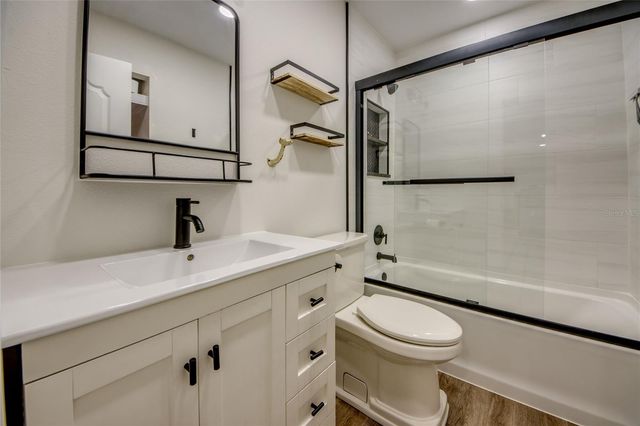 22212 LOCKPORT AVENUE, Port Charlotte, FL 33952