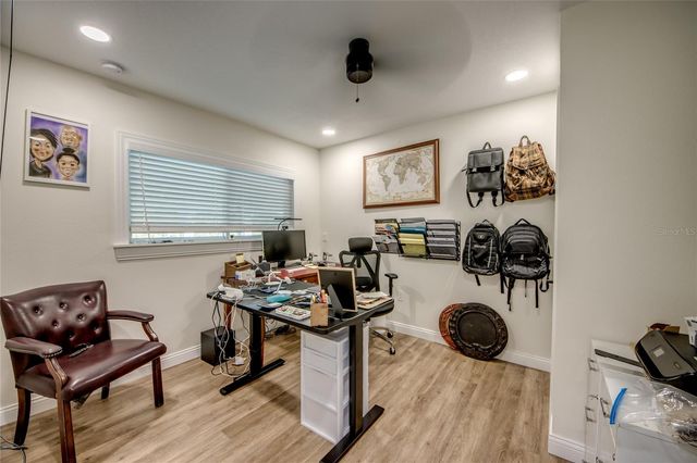 22212 LOCKPORT AVENUE, Port Charlotte, FL 33952