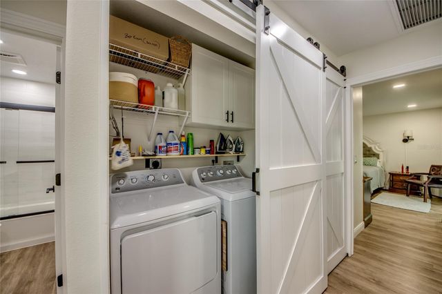 22212 LOCKPORT AVENUE, Port Charlotte, FL 33952