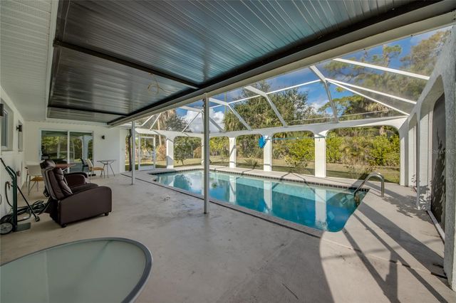 22212 LOCKPORT AVENUE, Port Charlotte, FL 33952