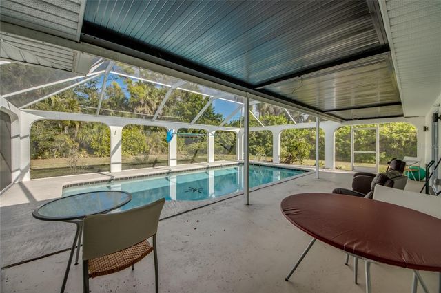 22212 LOCKPORT AVENUE, Port Charlotte, FL 33952