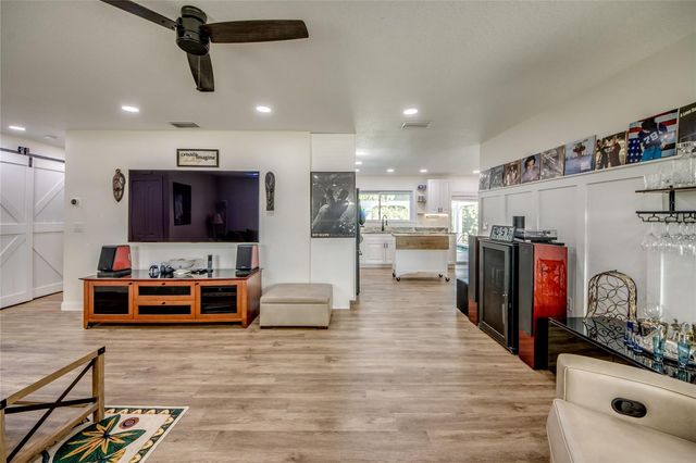 22212 LOCKPORT AVENUE, Port Charlotte, FL 33952