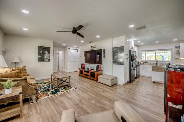 22212 LOCKPORT AVENUE, Port Charlotte, FL 33952