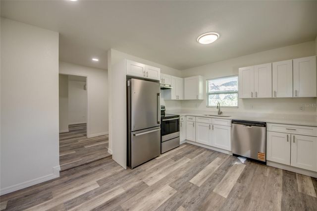 22212 LOCKPORT AVENUE, Port Charlotte, FL 33952