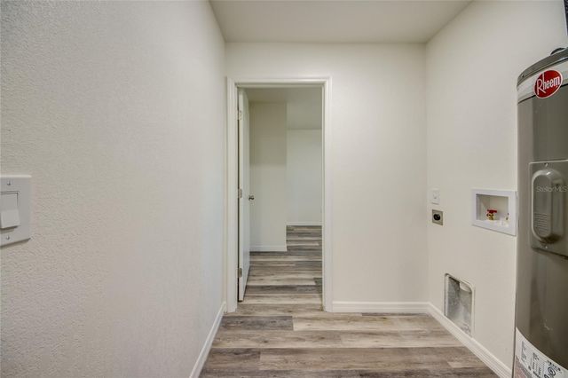 22212 LOCKPORT AVENUE, Port Charlotte, FL 33952