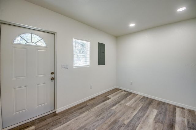 22212 LOCKPORT AVENUE, Port Charlotte, FL 33952