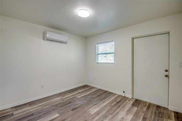 22212 LOCKPORT AVENUE, Port Charlotte, FL 33952