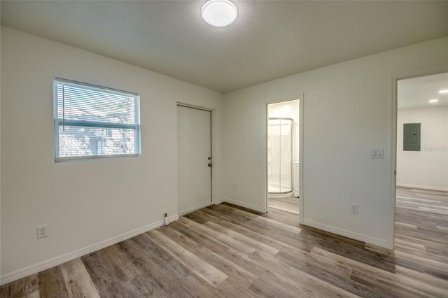 22212 LOCKPORT AVENUE, Port Charlotte, FL 33952