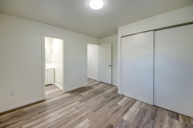 22212 LOCKPORT AVENUE, Port Charlotte, FL 33952