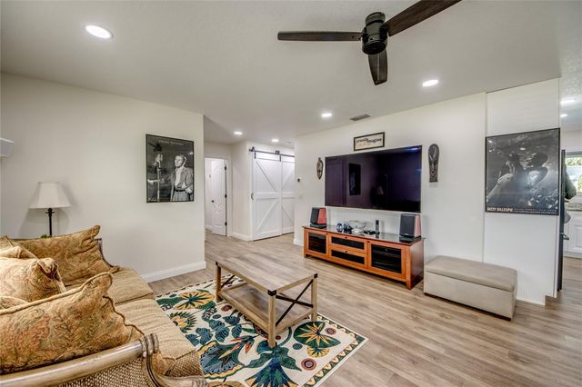 22212 LOCKPORT AVENUE, Port Charlotte, FL 33952