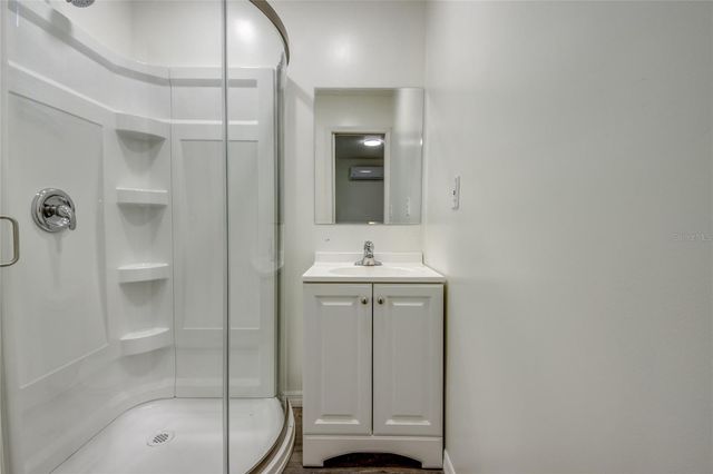 22212 LOCKPORT AVENUE, Port Charlotte, FL 33952