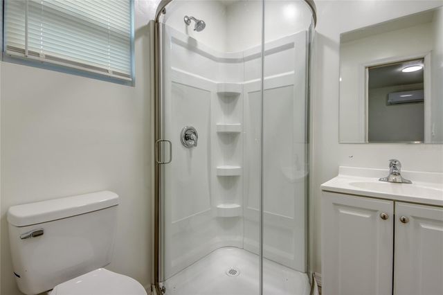 22212 LOCKPORT AVENUE, Port Charlotte, FL 33952