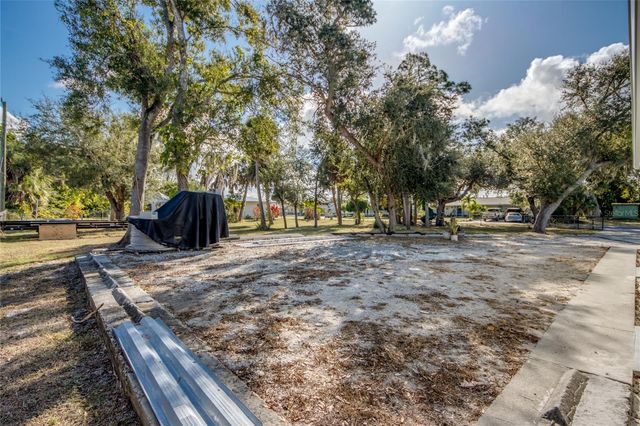 22212 LOCKPORT AVENUE, Port Charlotte, FL 33952