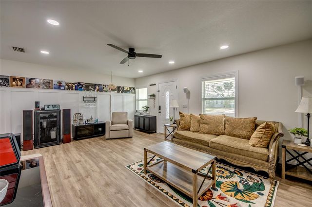 22212 LOCKPORT AVENUE, Port Charlotte, FL 33952