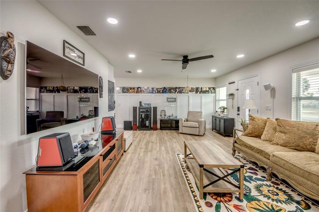 22212 LOCKPORT AVENUE, Port Charlotte, FL 33952