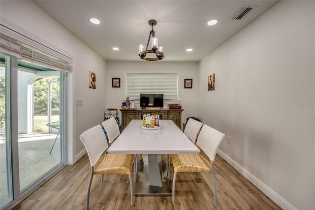 22212 LOCKPORT AVENUE, Port Charlotte, FL 33952