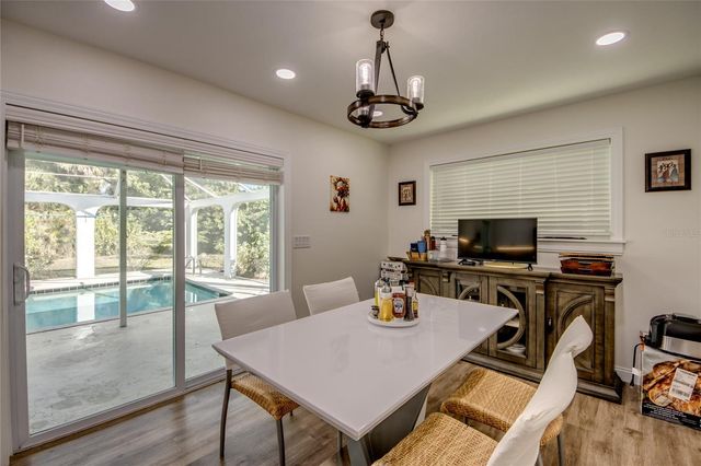 22212 LOCKPORT AVENUE, Port Charlotte, FL 33952