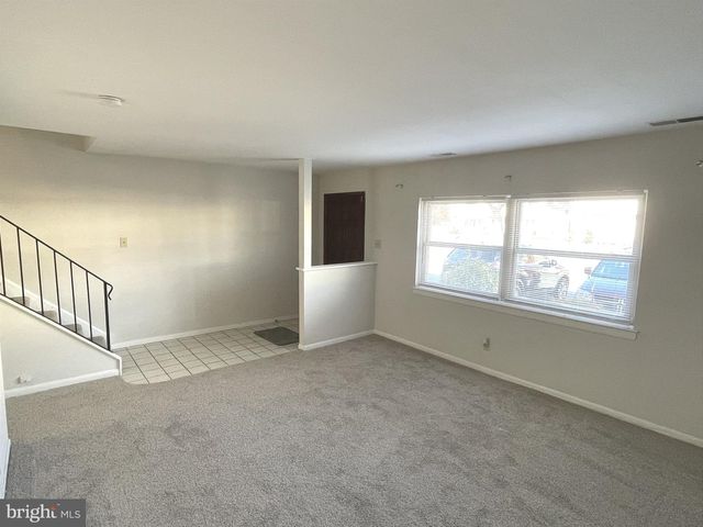 1401 CHELMSFORD CIR, Newark, DE 19713