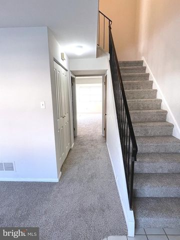 1401 CHELMSFORD CIR, Newark, DE 19713