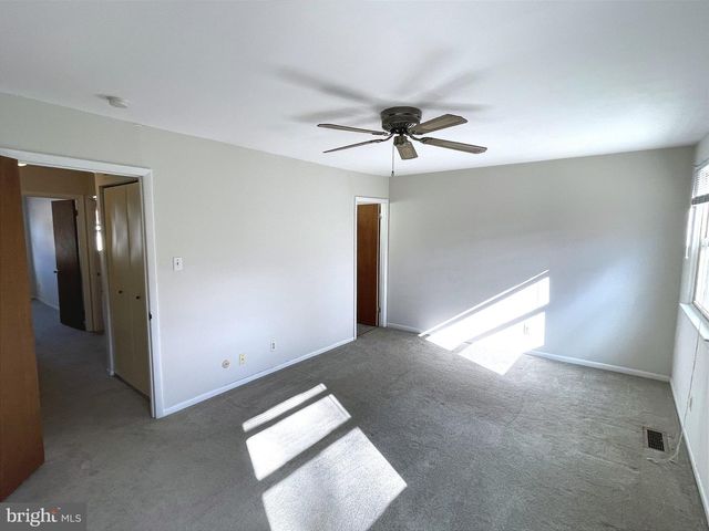 1401 CHELMSFORD CIR, Newark, DE 19713