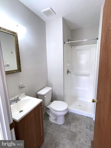 1401 CHELMSFORD CIR, Newark, DE 19713